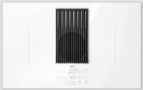 Варильна поверхня ELICA NIKOLATESLA LIBRA EVO WH/A/83 Europe