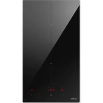 Варильна поверхня Elica RATIO 302 PLUS CONNECT BL