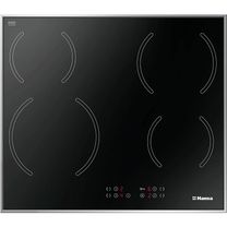 Варочная поверхность Hansa BHCI 66388
