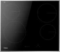 Варочная поверхность Hansa BHCI60022