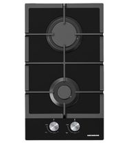 Варочная поверхность Heinner HBH-M302FGBK