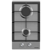 Варильна поверхня Heinner HBH-M302FIX