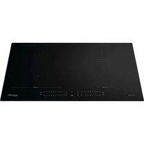 Варочная поверхность Hisense HI6432BSCWF