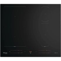 Варильна поверхня Hisense HI6433BSCWF