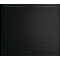 Варильна поверхня Hisense HI6443BSCWF