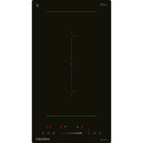 Варочная поверхность Interline HIV 530 SFB BA Nano Matte
