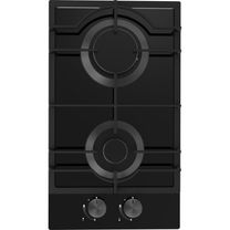 Варильна поверхня Interline VGS 430 MGK BA