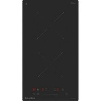 Варочная поверхность Interline VIC 831 SIB BC Nano Matte
