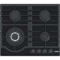 Варочная поверхность PRIME Technics PGH 50273 FGBC