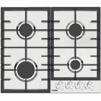Варочная поверхность Prime Technics PGH 50016 FIXC