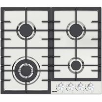 Варильна поверхня Prime Technics PGH 50023 FIXC