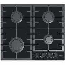 Варильна поверхня Prime Technics PGH 50036 FGBC