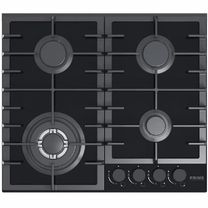 Варочная поверхность Prime Technics PGH 50043 FGBC