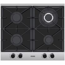 Варильна поверхня Prime Technics PGH 50053 FGBIXC