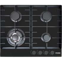 Варильна поверхня PRIME Technics PGH 50513 FGBC
