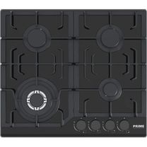 Варильна поверхня PRIME Technics PGH 50623 FGBC
