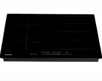 Варочная поверхность Prime Technics PIH 724 B