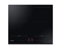 Варильна поверхня Samsung NZ64B5066GK Europe