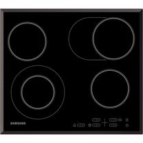 Варильна поверхня Samsung NZ64T3516QK/WT