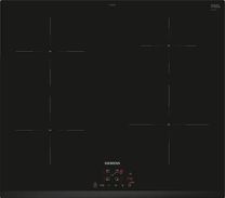 Варочная поверхность Siemens EH631BEB6E Europe