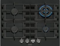 Варочная поверхность Siemens EN6B6HK40 Europe