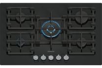 Варильна поверхня Siemens EP7A6QI40 Europe