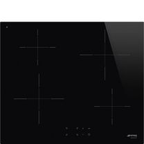 Варильна поверхня SMEG SI2641D Europe