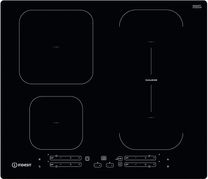 Варильна поверхня Indesit IB65B60NE