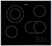 Варочная поверхность Whirlpool AKT8190ВА Europe