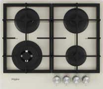 Варильна поверхня Whirlpool GOFL629/SHEE