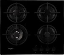 Варильна поверхня Whirlpool GOR625/NB1 Europe