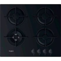Варочная поверхность Whirlpool GOR625/NB1