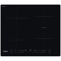 Варочная поверхность Whirlpool WBS4360CPNE