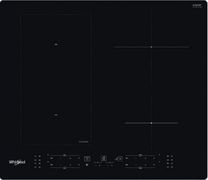 Варочная поверхность Whirlpool WL B 5860 AL Europe