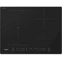 Варочная поверхность Whirlpool WL S7965 NE BM