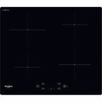 Варочная поверхность Whirlpool WSQ3560CPNE
