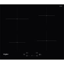 Варочная поверхность Whirlpool WS Q2760 BF Europe