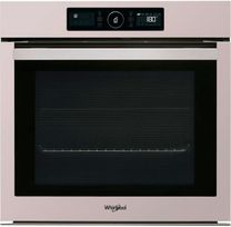 Встраиваемый духовой шкаф Whirlpool AKZ9 6230 S