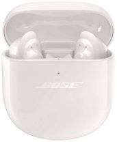 Навушники Bose Case QuietComfort Earbuds II White (884181-0020)