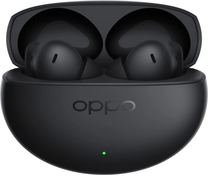 Навушники OPPO Enco Air 5 Pro ETEL1 black
