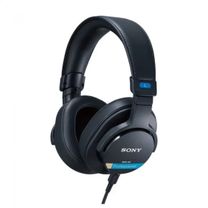 Наушники Sony MDR-M1