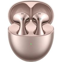 Навушники HUAWEI FreeBuds 6 Gold