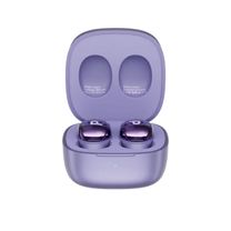 Навушники Proove Charm TWS (APP) purple TWCH0001AP09
