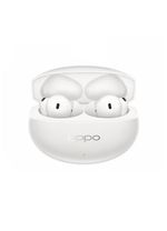 Наушники OPPO Enco Free4 ETED1 white