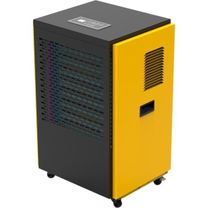 Осушувач повітря 2E 2E-ID1500-150L