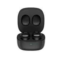 Навушники Proove Charm TWS (APP) black TWCH0001AP01