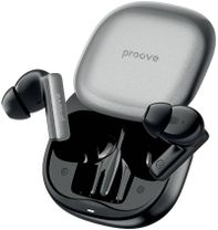 Навушники Proove NoLimit TWS with Hybrid ANC (APP) black/gray TWNL0001AP13