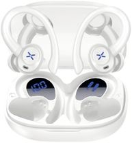 Наушники Proove X-Go TWS (APP) white TWXG0001AP02