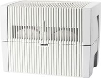 Мийка повітря Venta LW45 White Europe