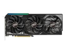 Видеокарта ASRock AMD Radeon Challenger RX 9070 XT CL 16G (90-GA61ZZ-00UANF)